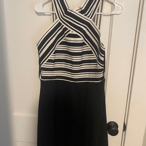 Anthropologie Maeve Dress